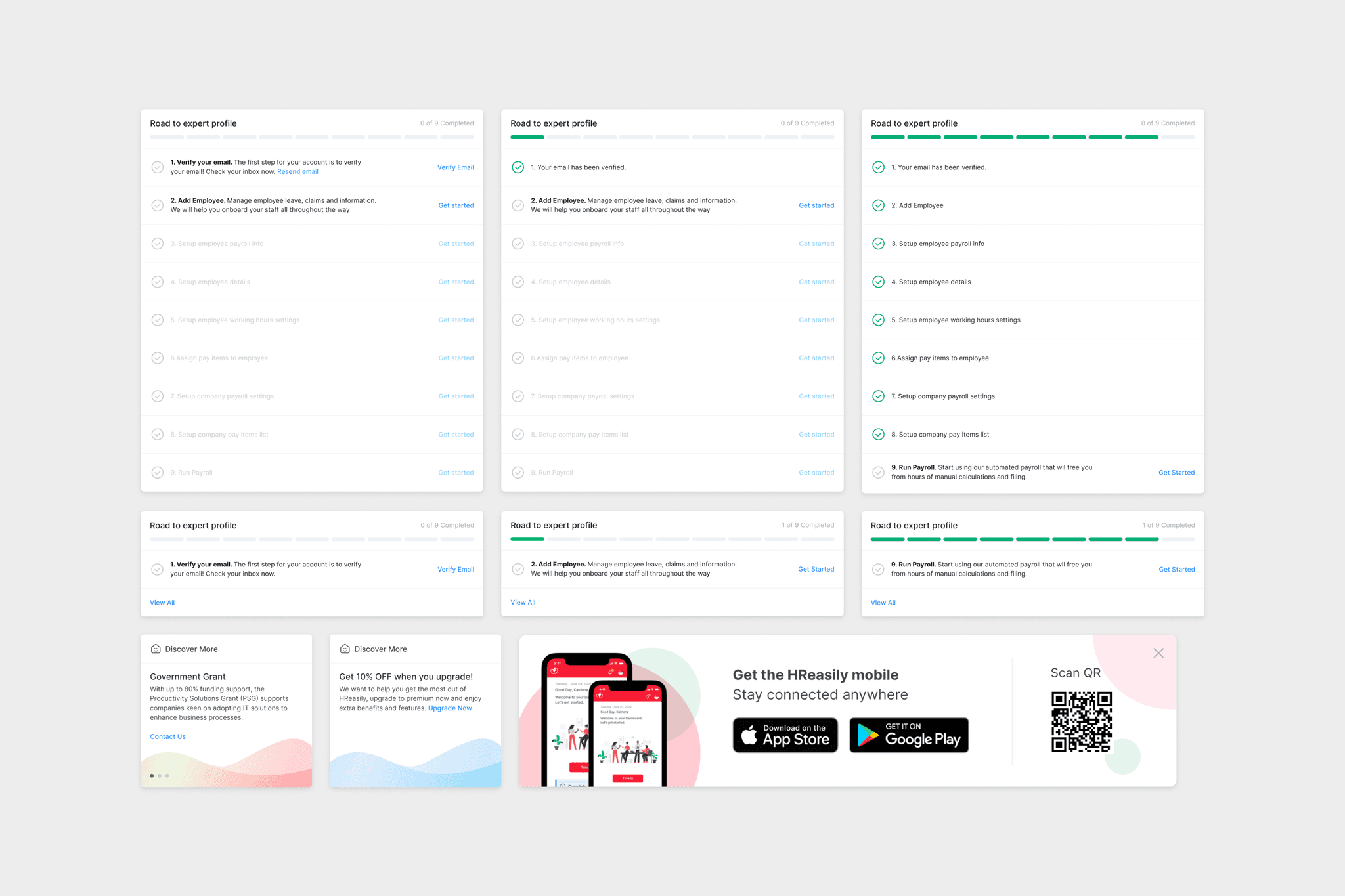 charmainetolentino-onboarding-components