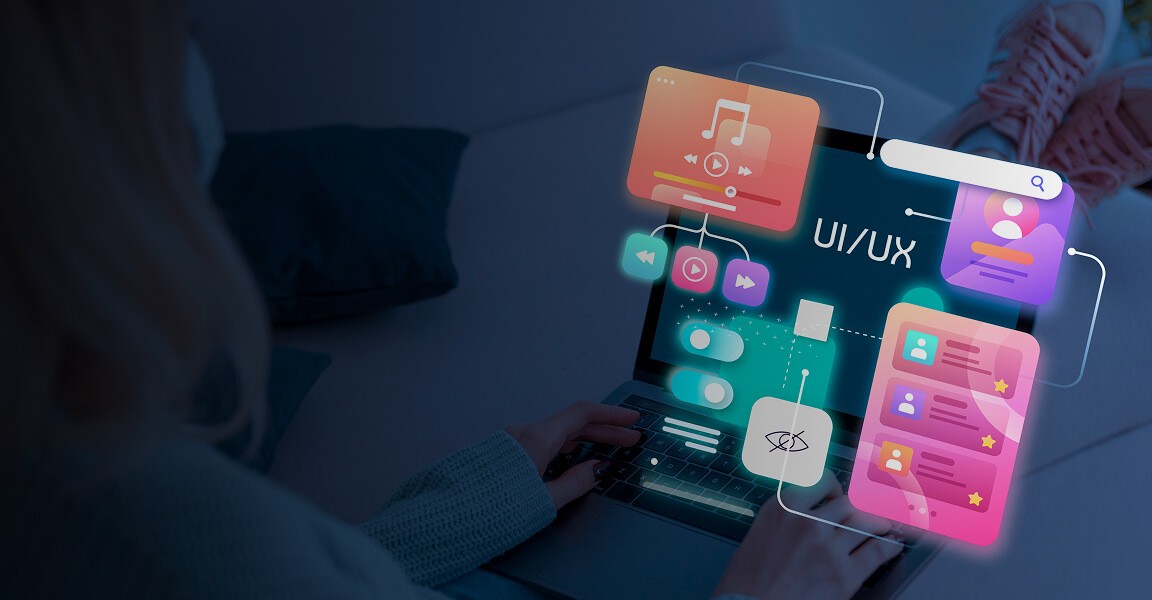 UI/UX Subscriptions for SaaS & AI: Stop Losing Users to Bad Design