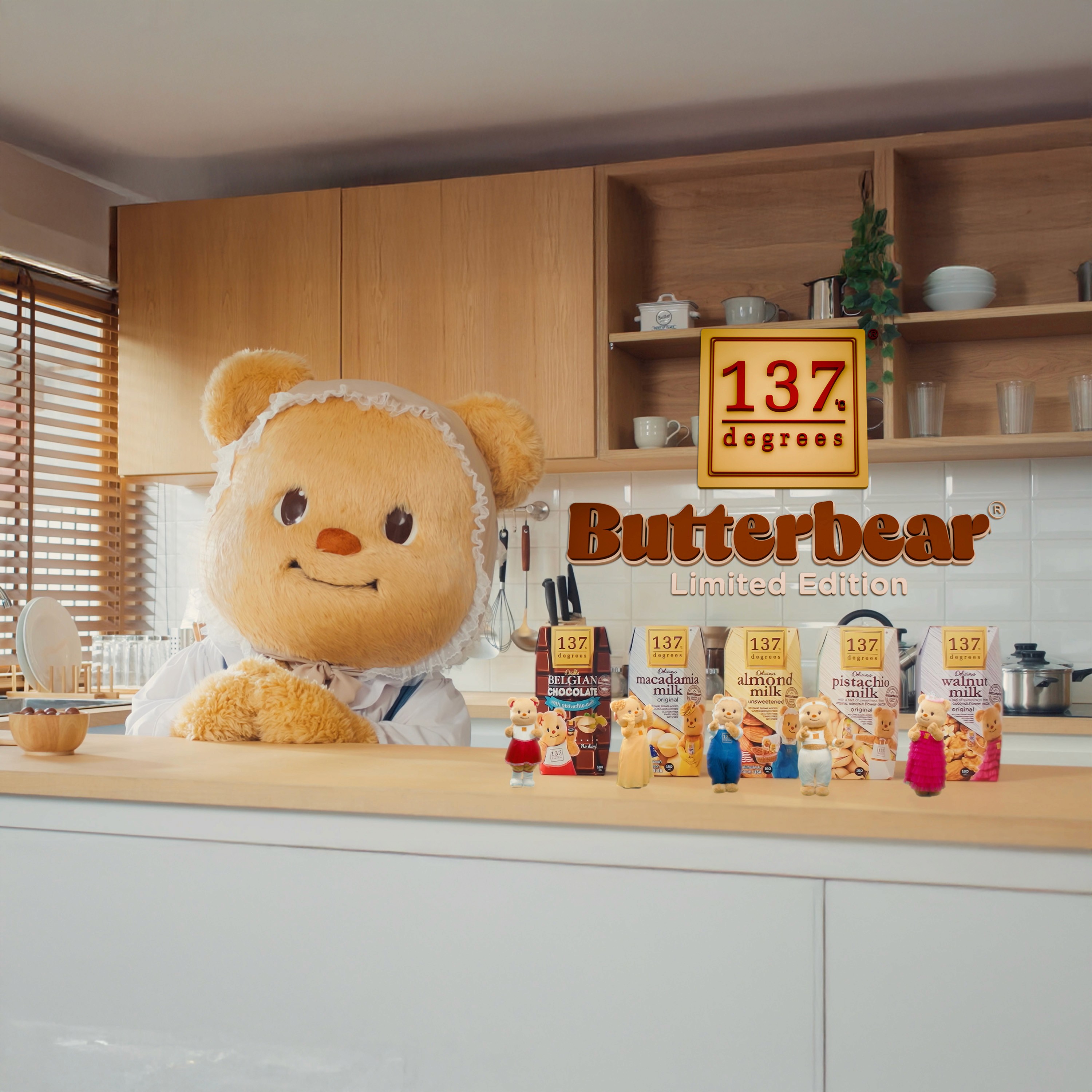 Futuristic Portrait: A Fusion of Art and Technology