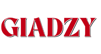GIADZY
