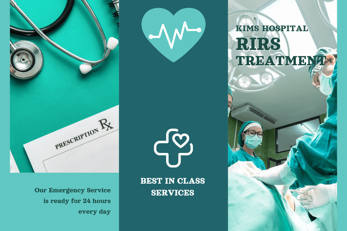 best urologist in thane