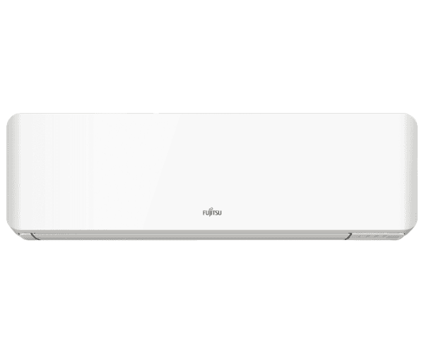 Varmepumpe Risør I Aust-Agder