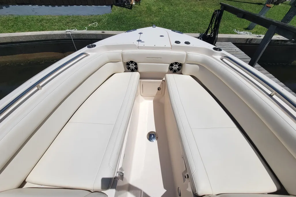 Boat thumbnail 20