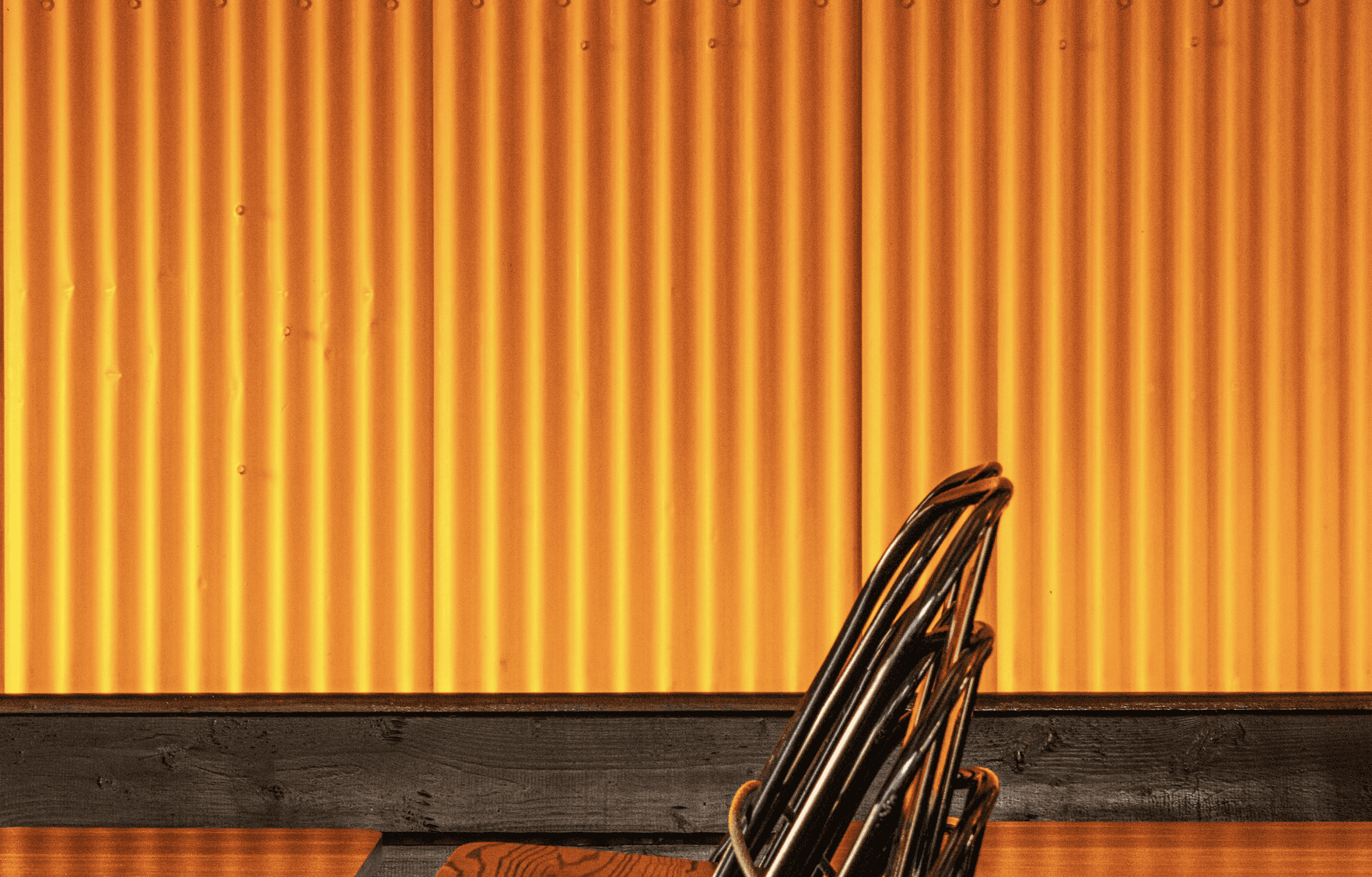 Blog image 3