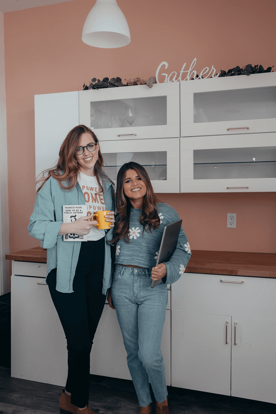 10 women owned marketing agencies