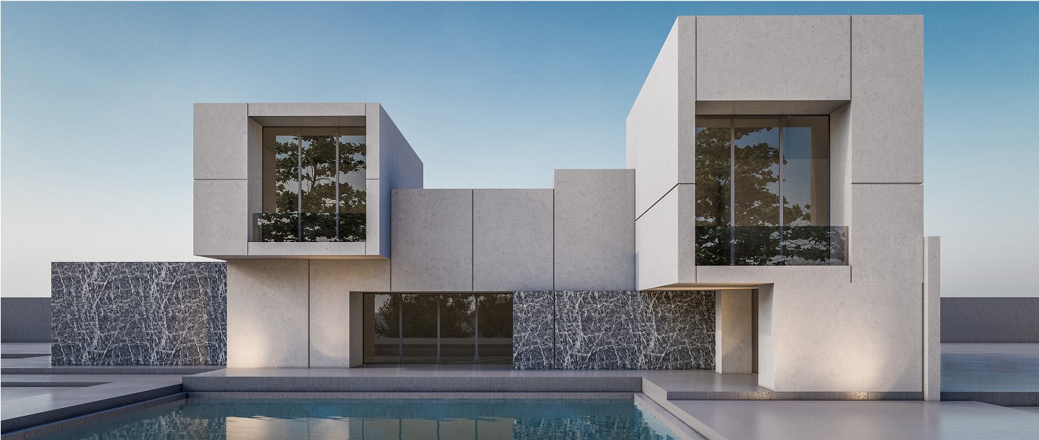 Blog Details Image 3