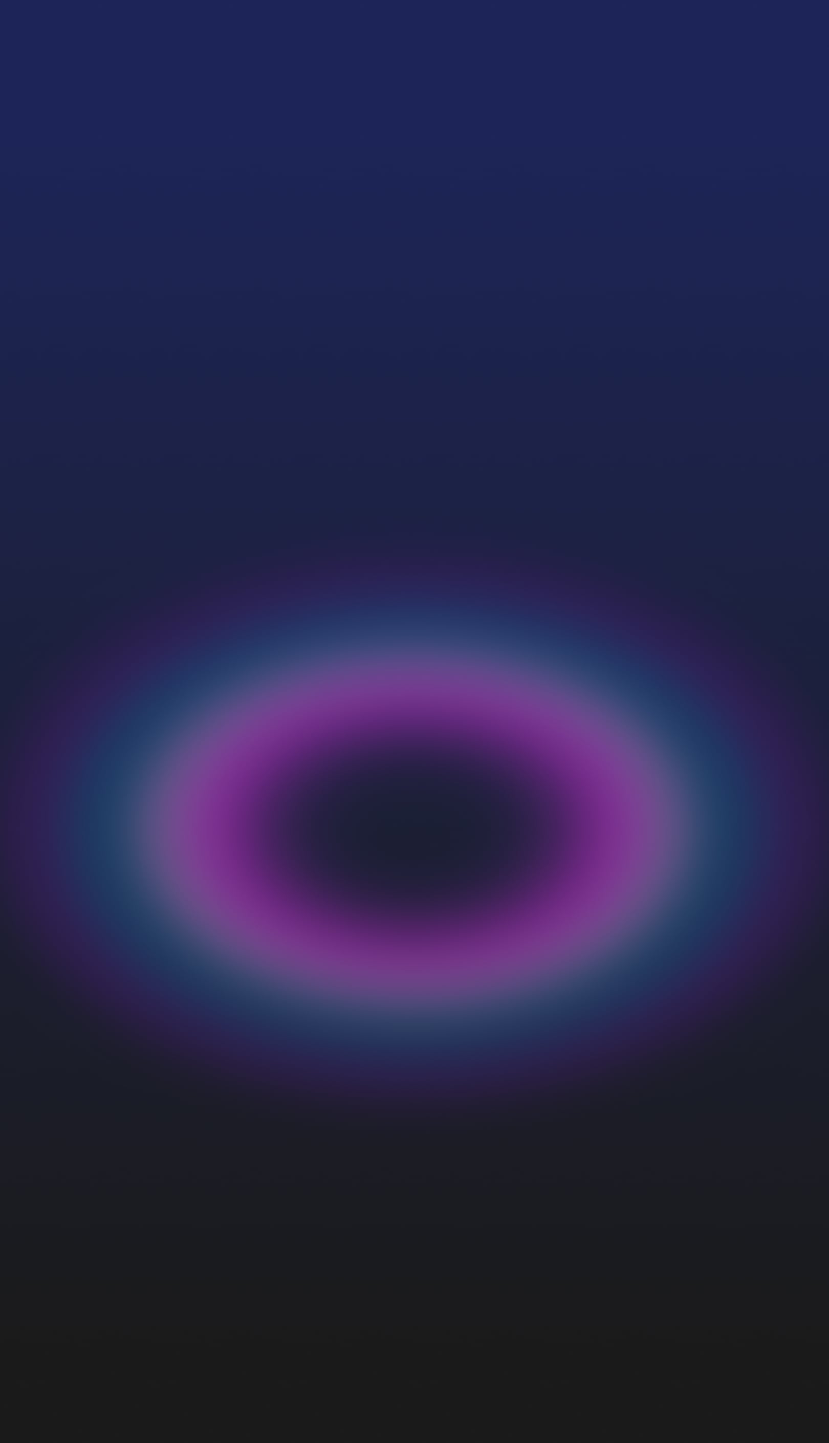 Satisfying Bloom coaching app user