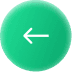 Back Arrow