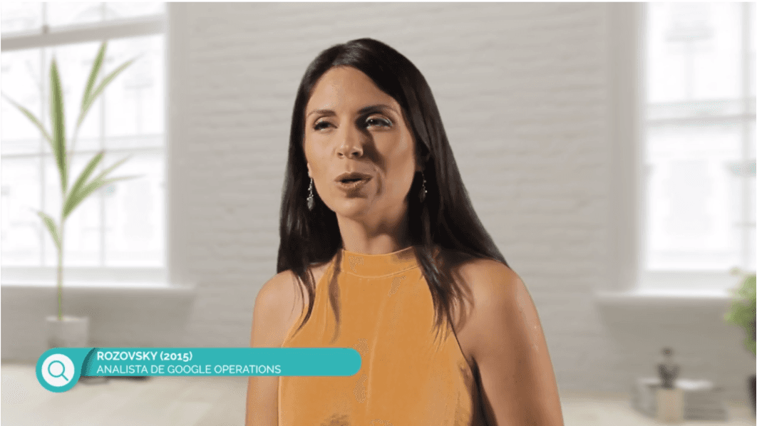 Liderazgo Resiliente - Lifebox