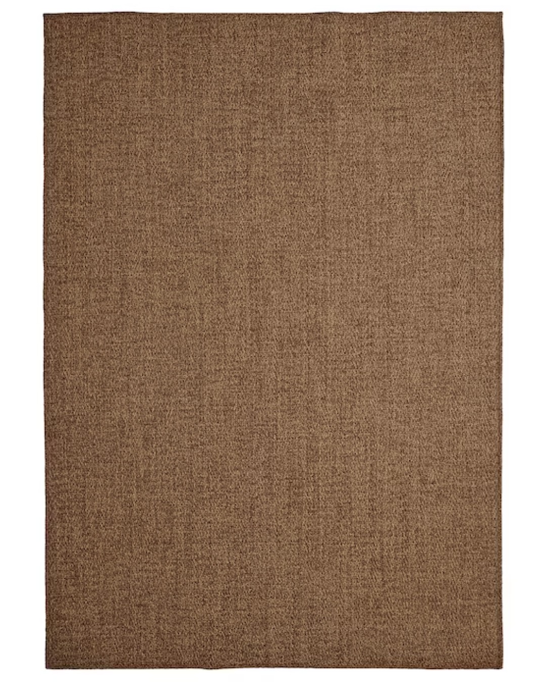 Ikea, Lydersholm-vloerkleed