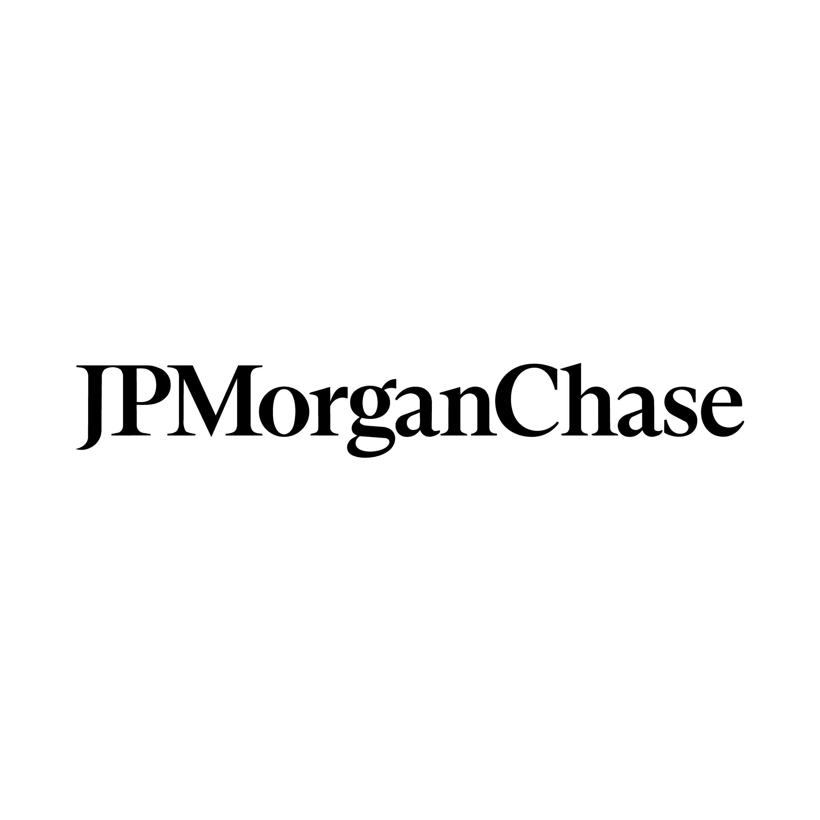 Placeholder logo