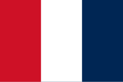 country flag