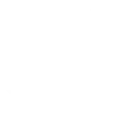 Flower decorative