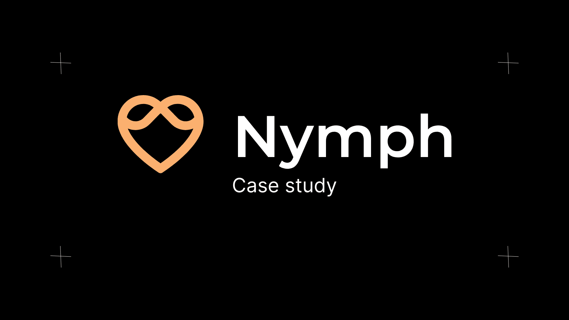 Dating app fighting fake ai account