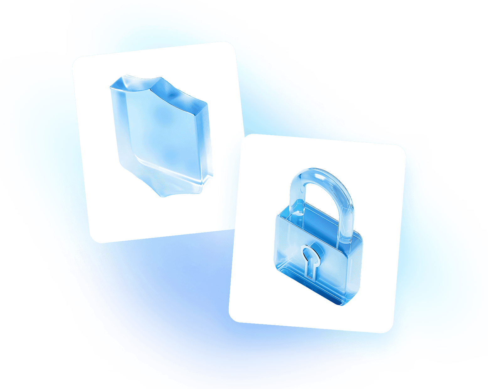 Secure and Private - LightWork AI