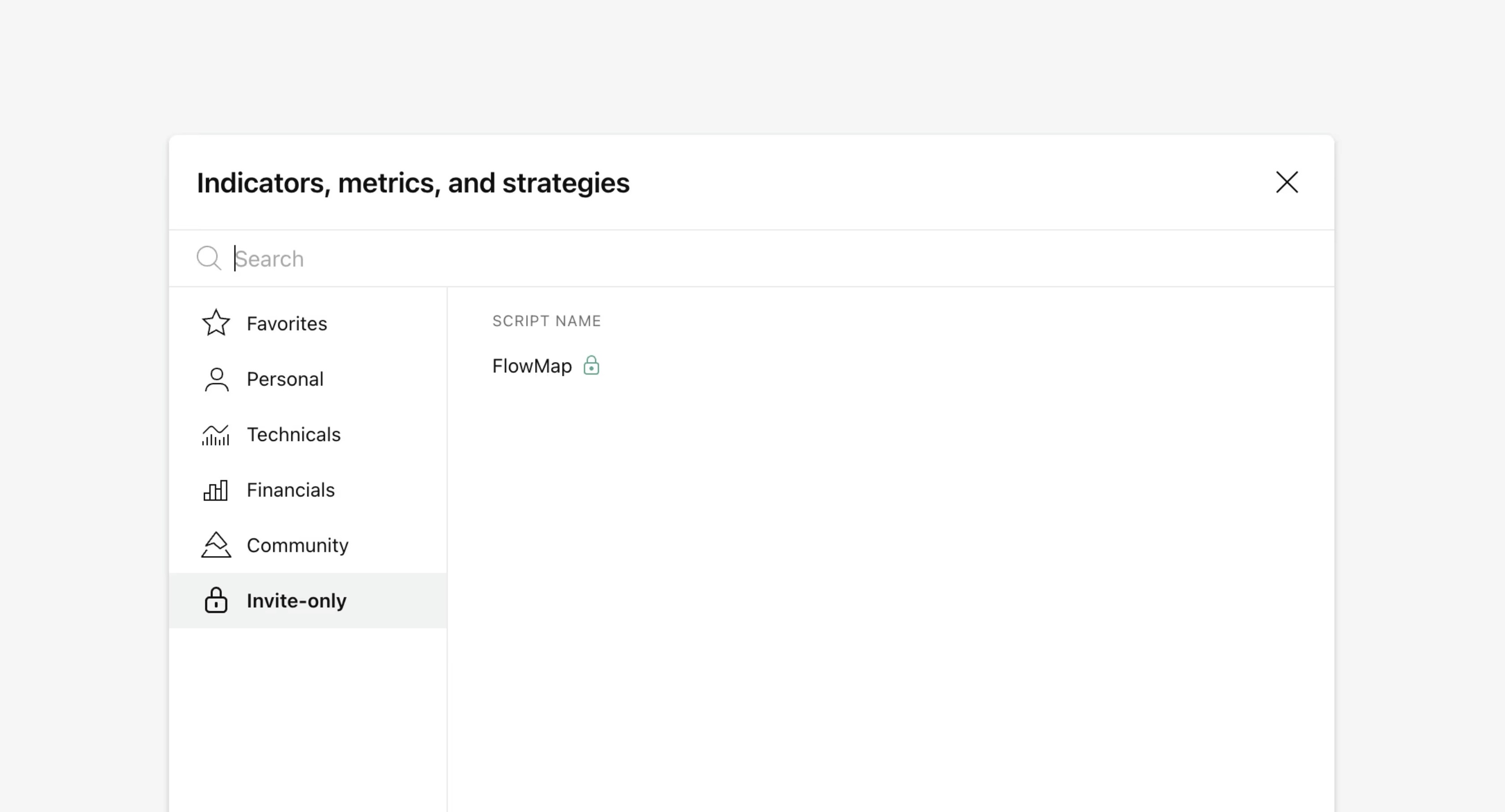 Main image for the guide "How to set up FlowMap"