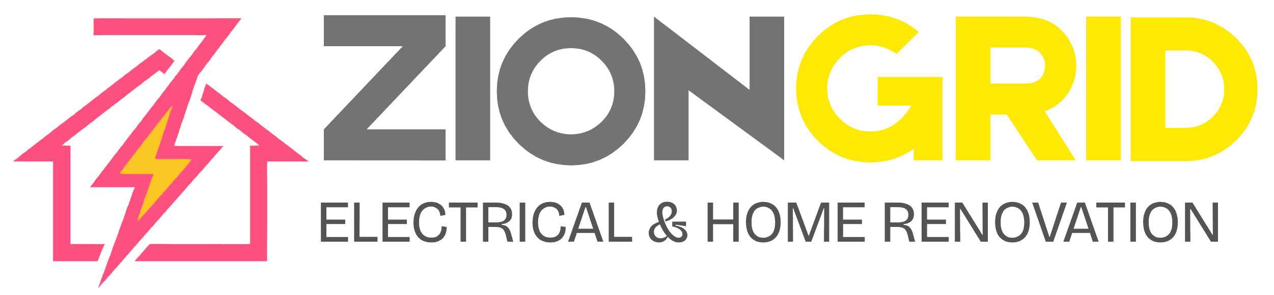 Electr Logo