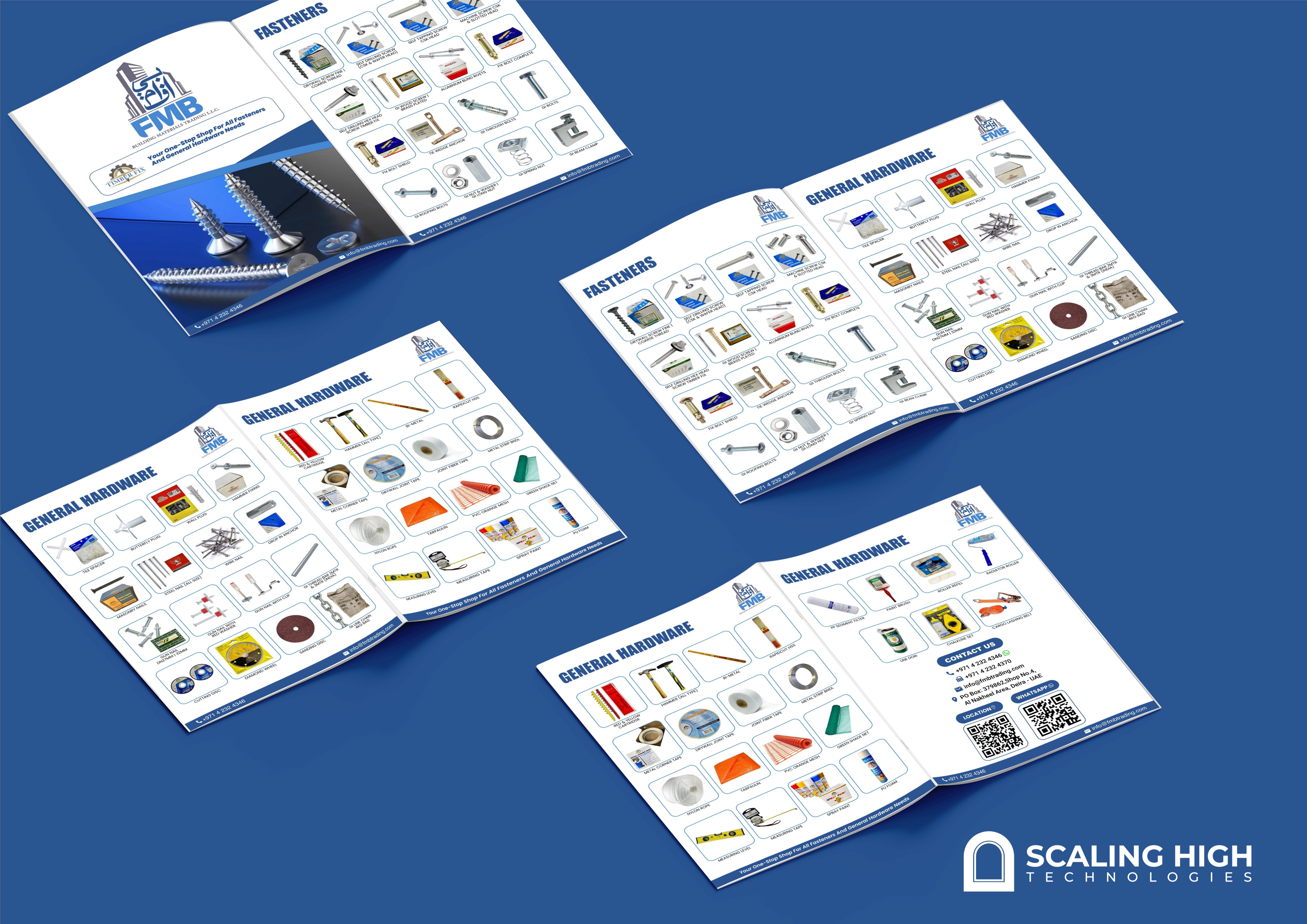 fmb-building-product-portfolio-catalog-scaling-high