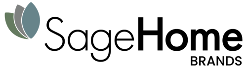 SageHome