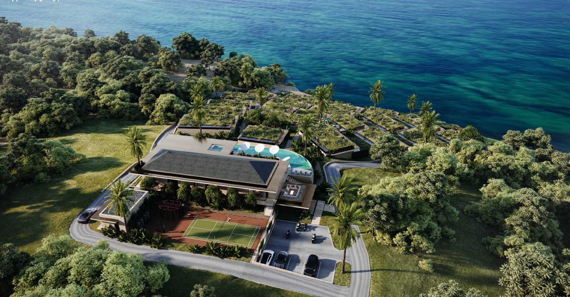 Нуса-Пенида