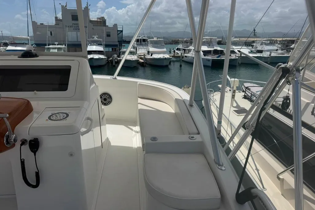 Boat thumbnail 48
