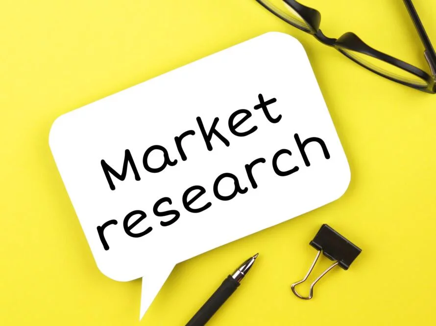 market research