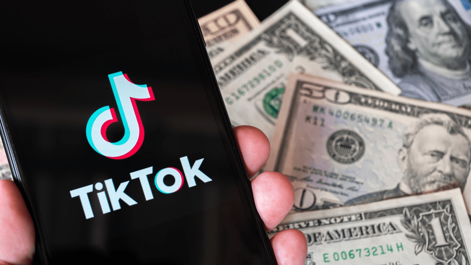 tiktok money - TikTok Content Ideas for Beginners