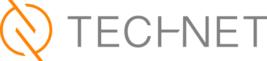 Technet