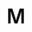 Daniel Boddam website icon