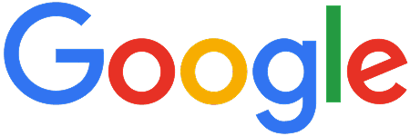 google logo
