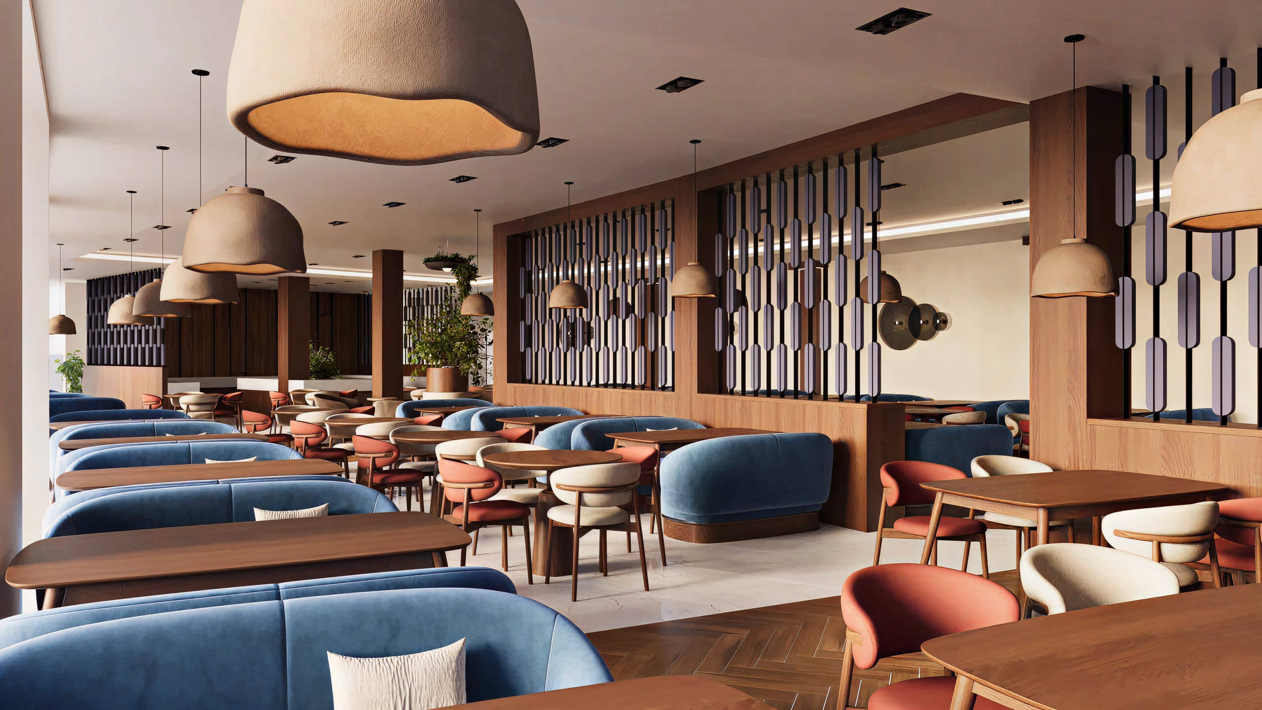 Woman Front Zoom Pose