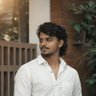 Karthik B