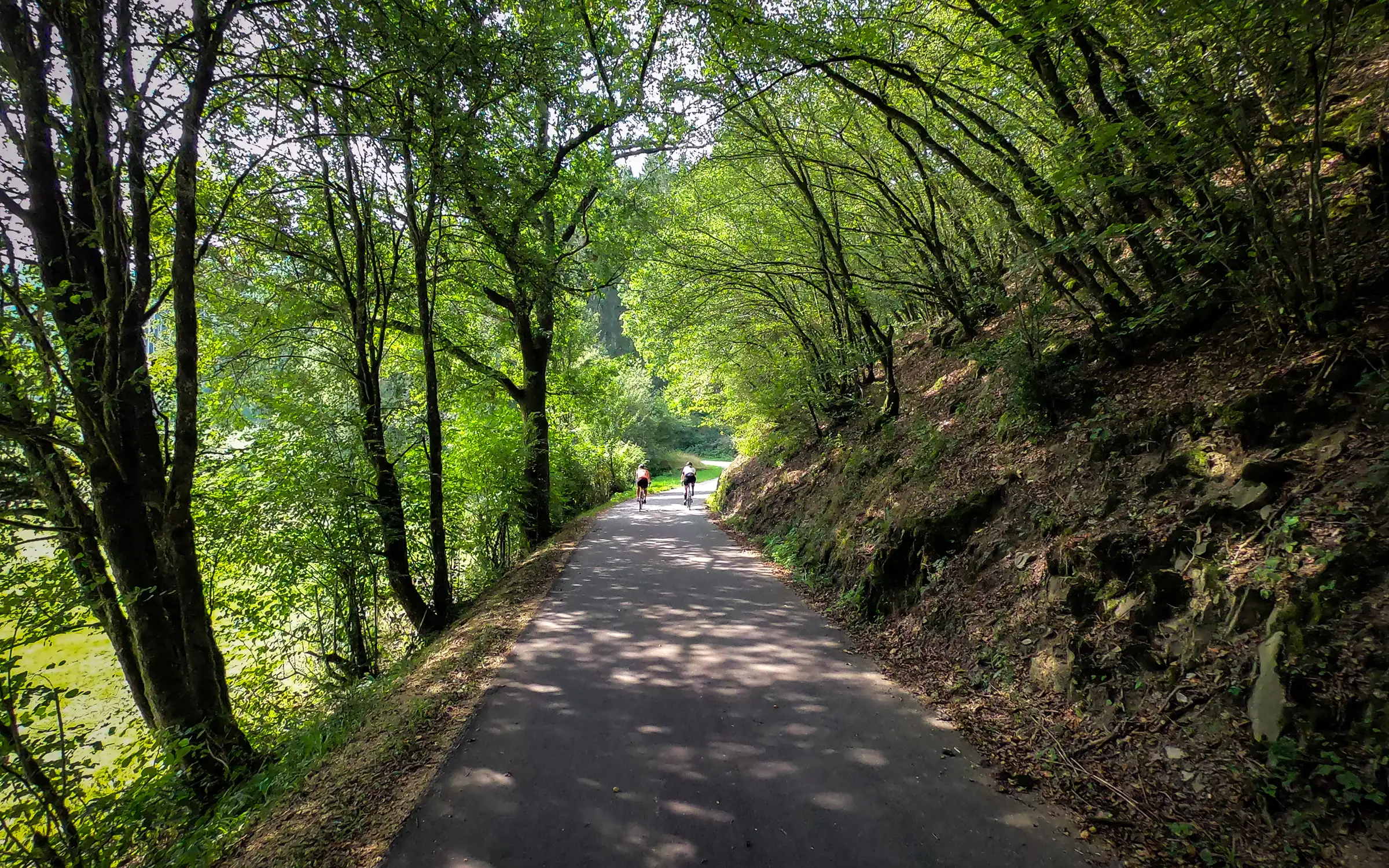 Gjør sykkelen klar til vårens første sykkeltur | Expa Travel