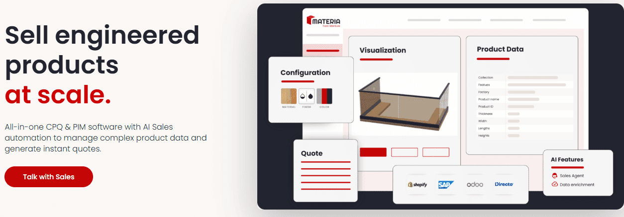 Marketing Spotlight: Wenture Marketing Strategy Service and Product Breakdown