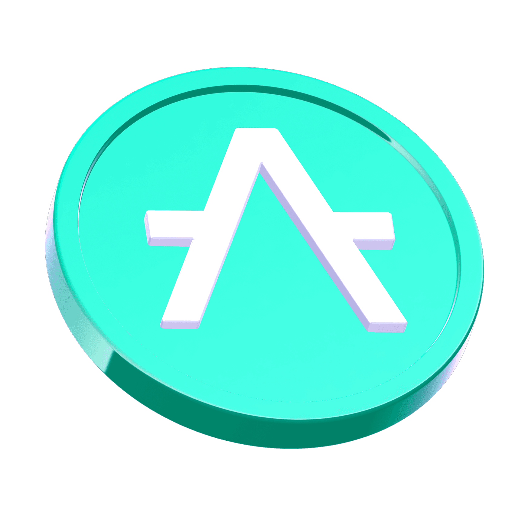 Aleph Zero AZERO Token