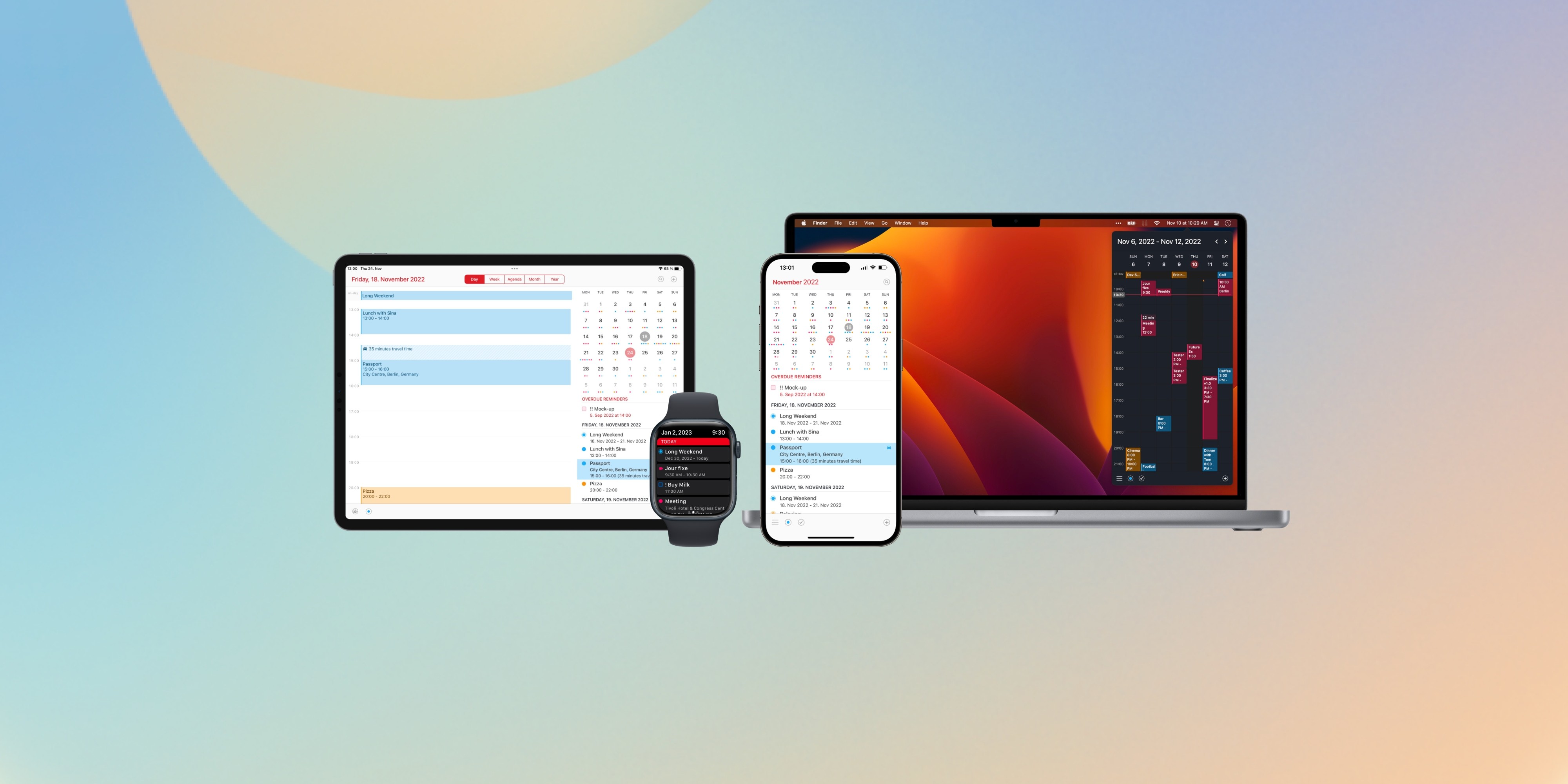 calendar-366-product