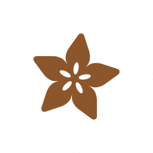 Logo fictif