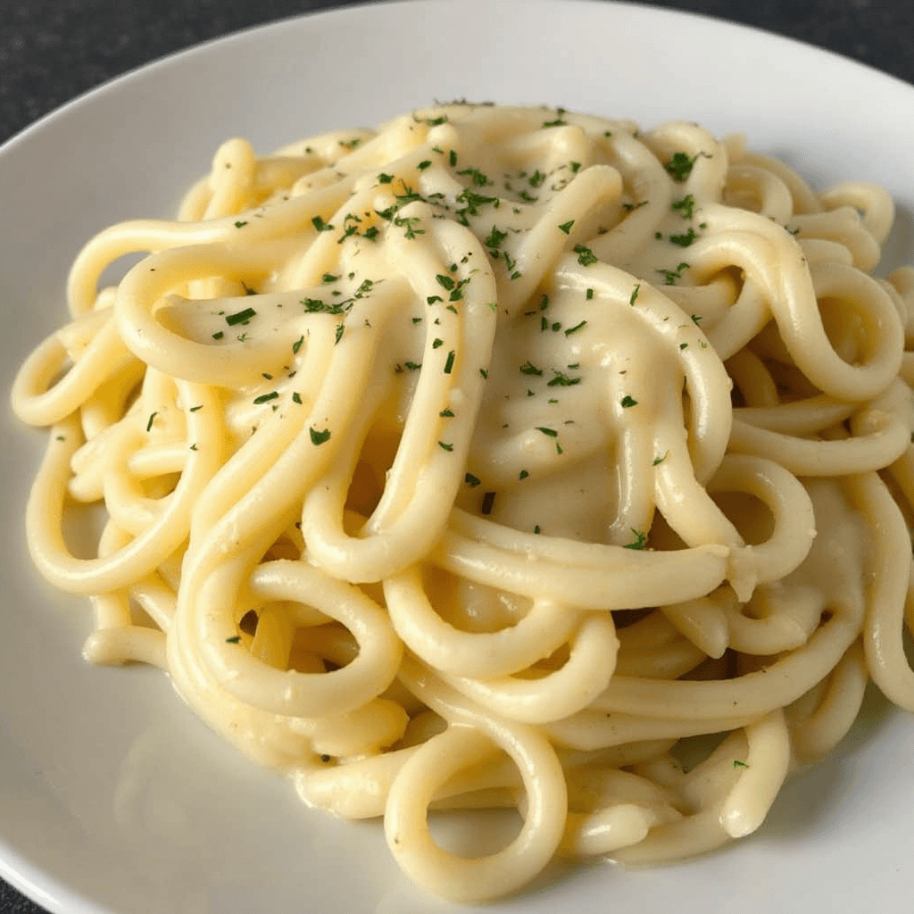 Menu Item Image