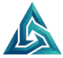 Delta Synergetics logo mark