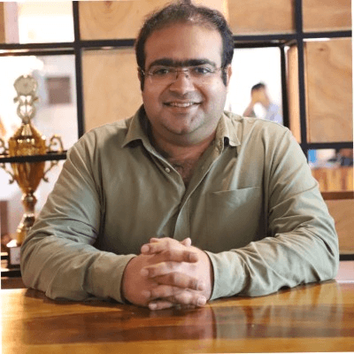 Cony the Bunny Sleeping Zzz