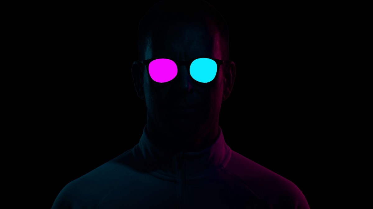 Hero Image of Designer