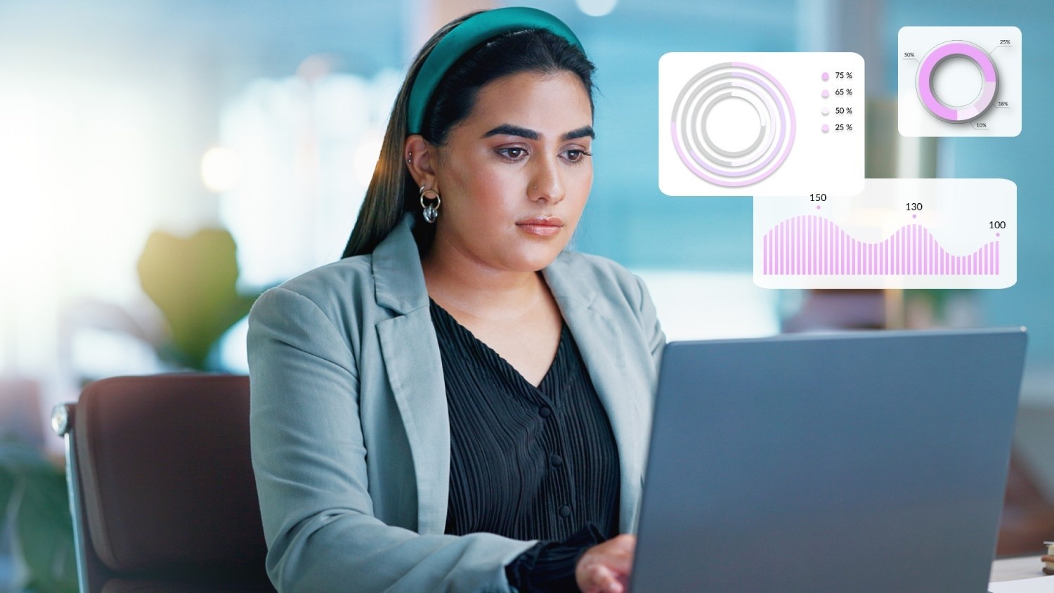 Best Practices for Vendor Management