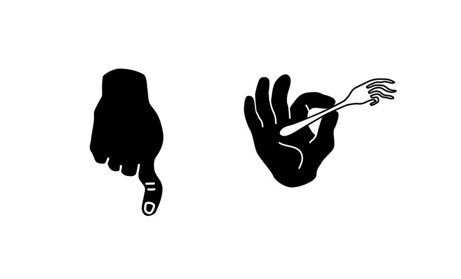 The image featured at the bottom of the about us page