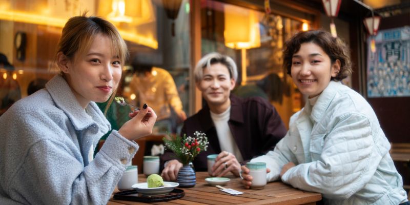 Return business and loyal customers can help increase your business revenue