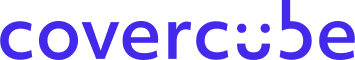 Covercube