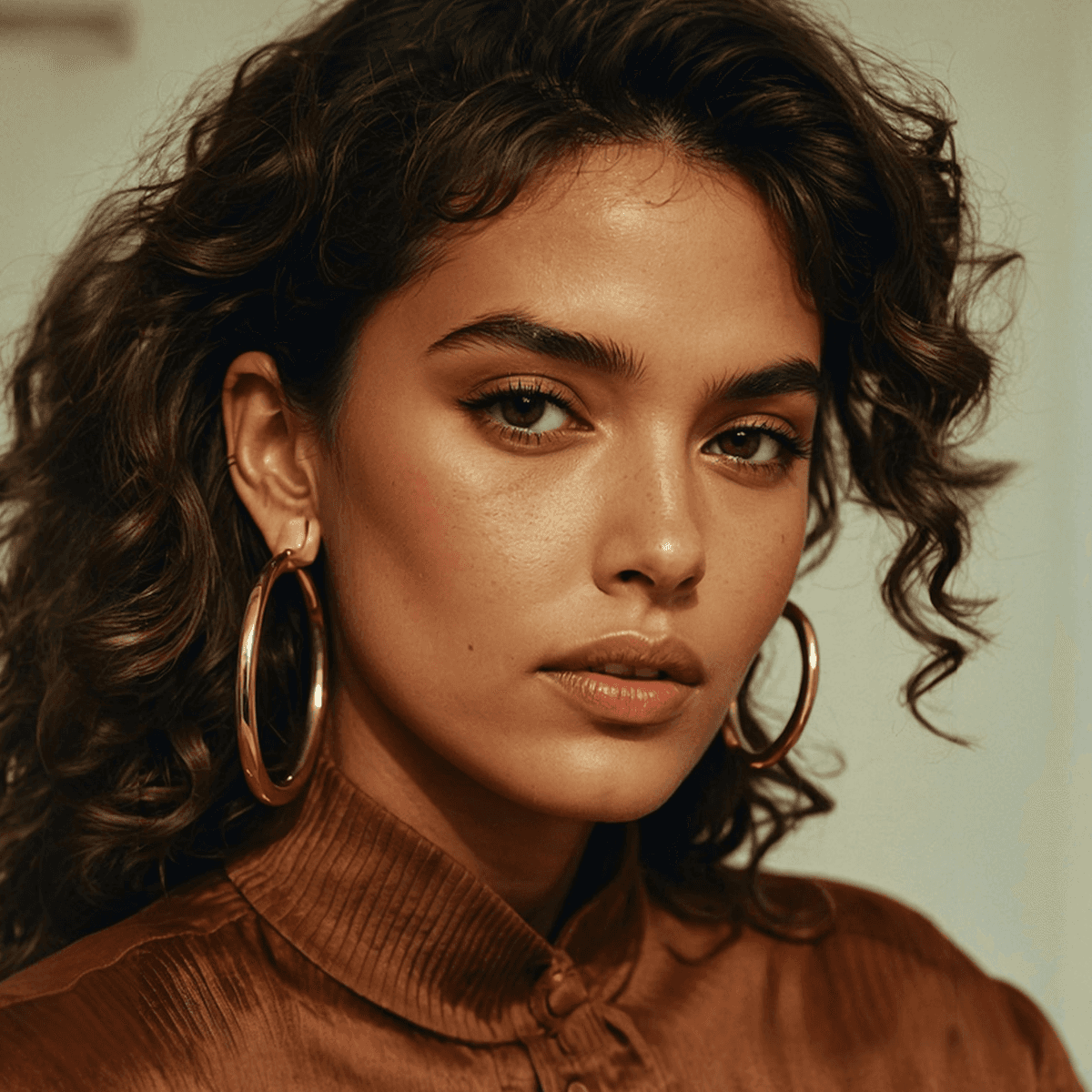 scene4 ai product photography client-sofia reyes