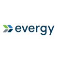 Evergy logo