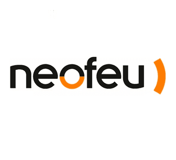 Logo Neofeu