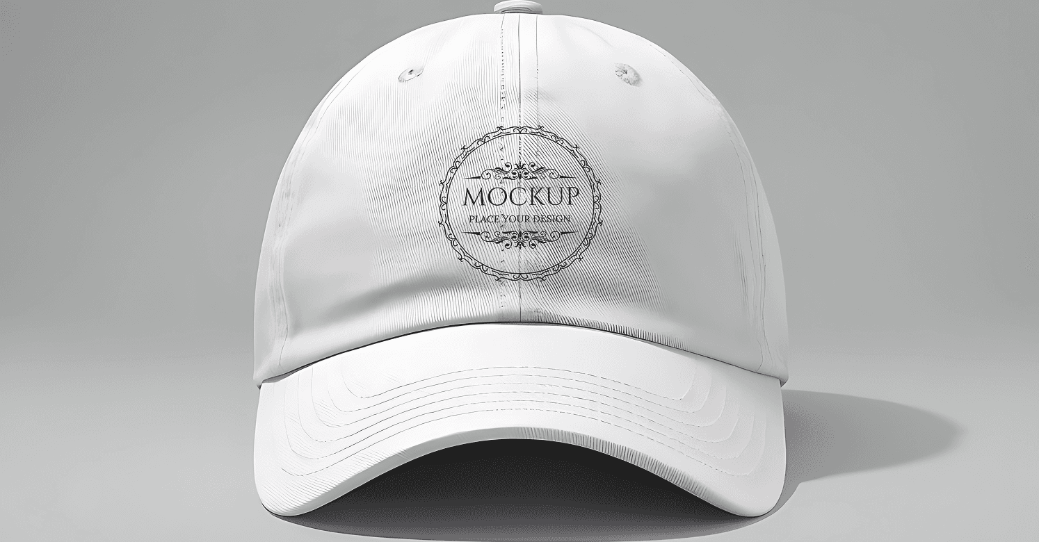 Blog Details Image 01