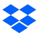 dropbox